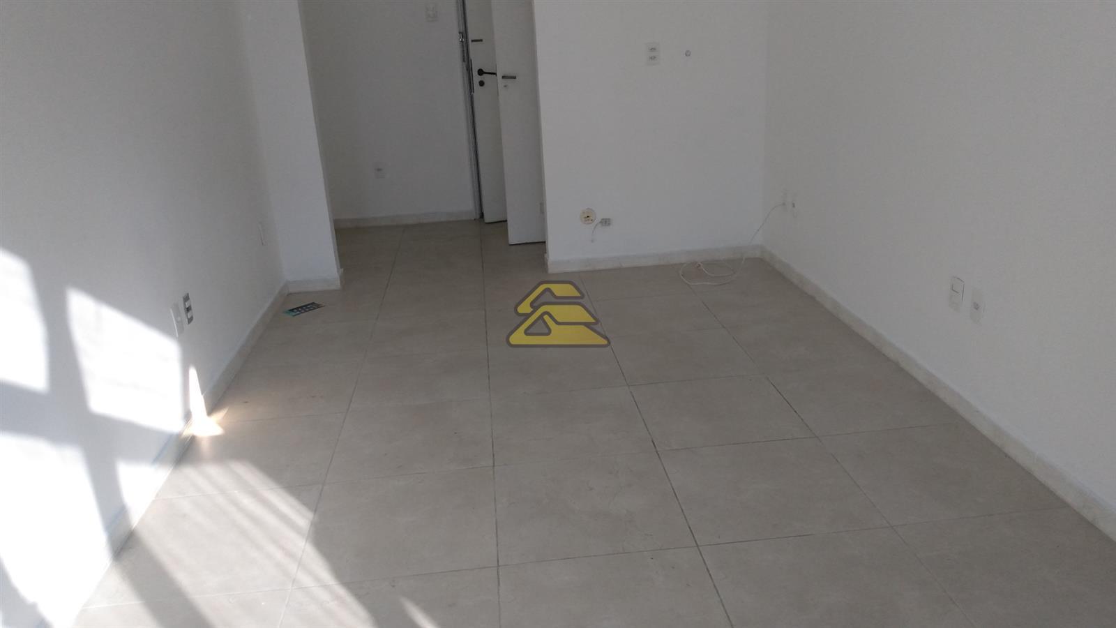 Conjunto Comercial-Sala à venda, 21m² - Foto 4