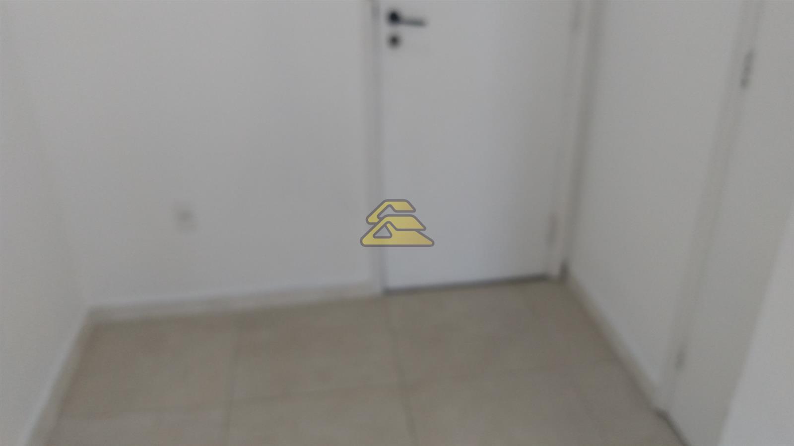 Conjunto Comercial-Sala à venda, 21m² - Foto 15