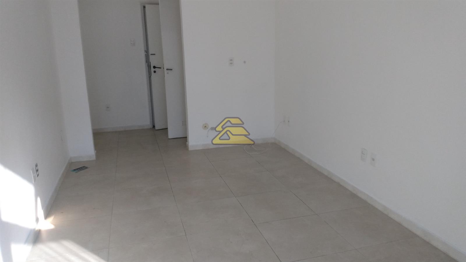 Conjunto Comercial-Sala à venda, 21m² - Foto 7