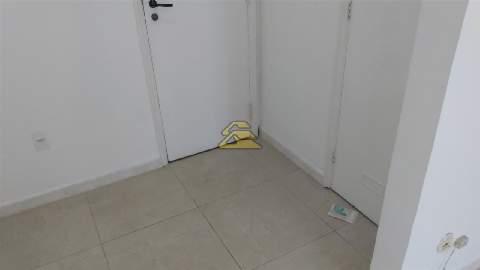 Conjunto Comercial-Sala à venda, 21m² - Foto 13