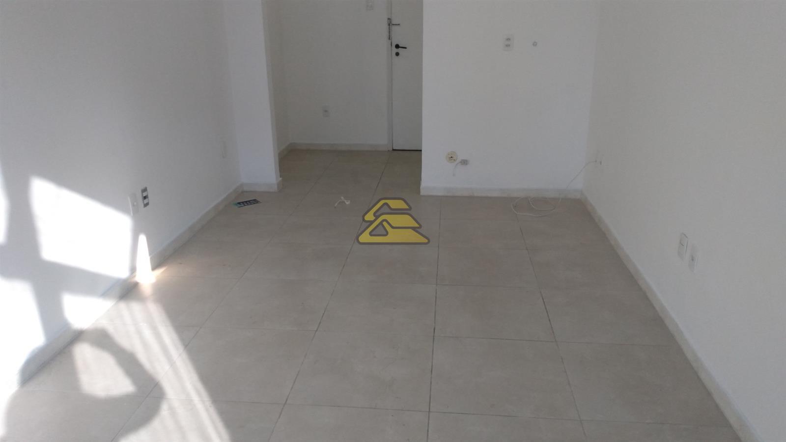 Conjunto Comercial-Sala à venda, 21m² - Foto 8