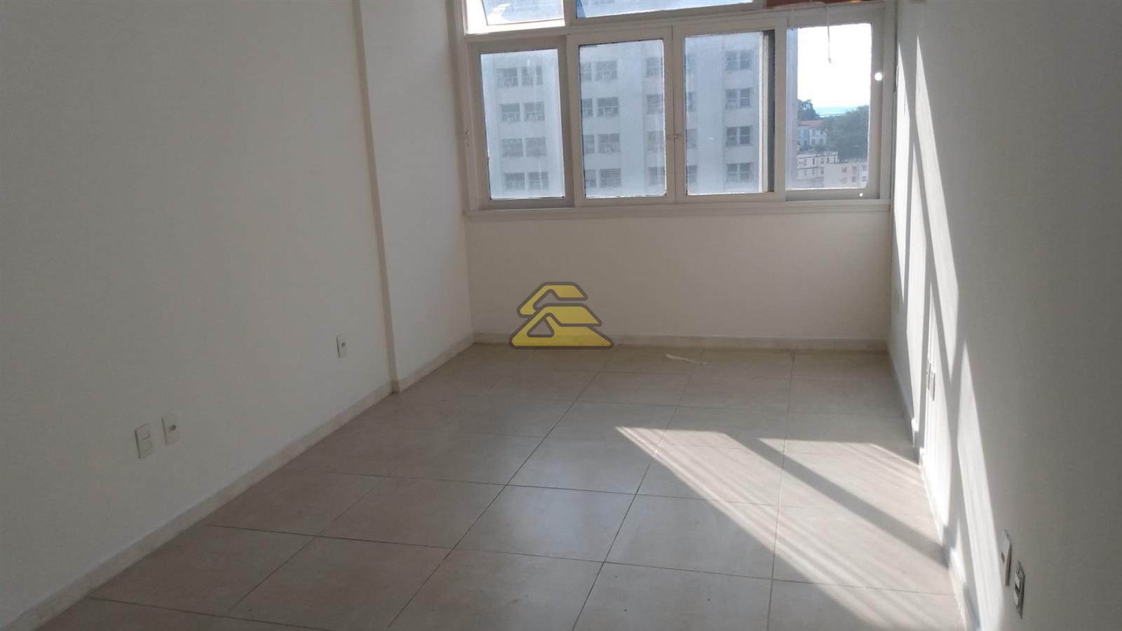 Conjunto Comercial-Sala à venda, 21m² - Foto 12