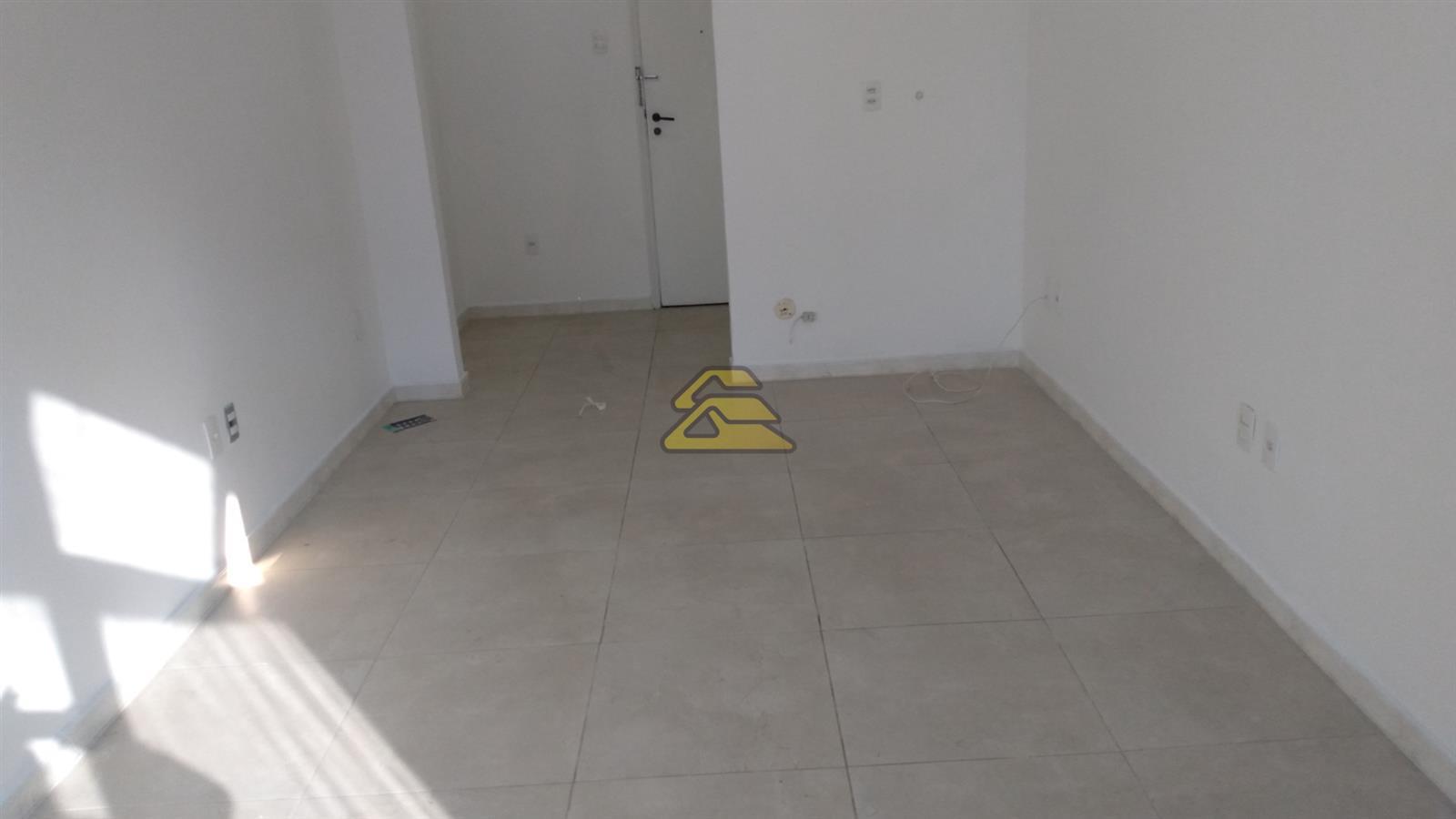 Conjunto Comercial-Sala à venda, 21m² - Foto 10