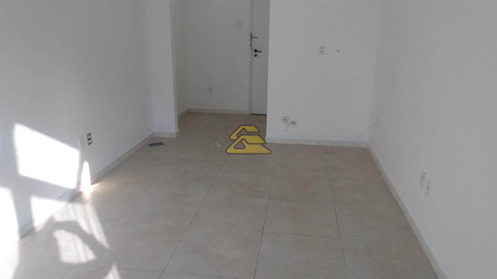 Conjunto Comercial-Sala à venda, 21m² - Foto 5