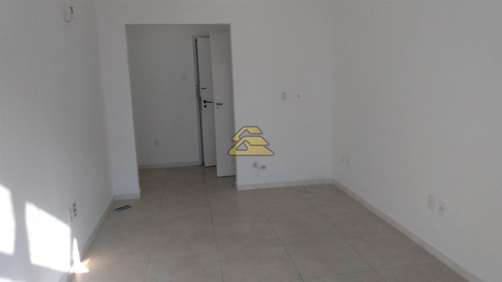 Conjunto Comercial-Sala à venda, 21m² - Foto 17