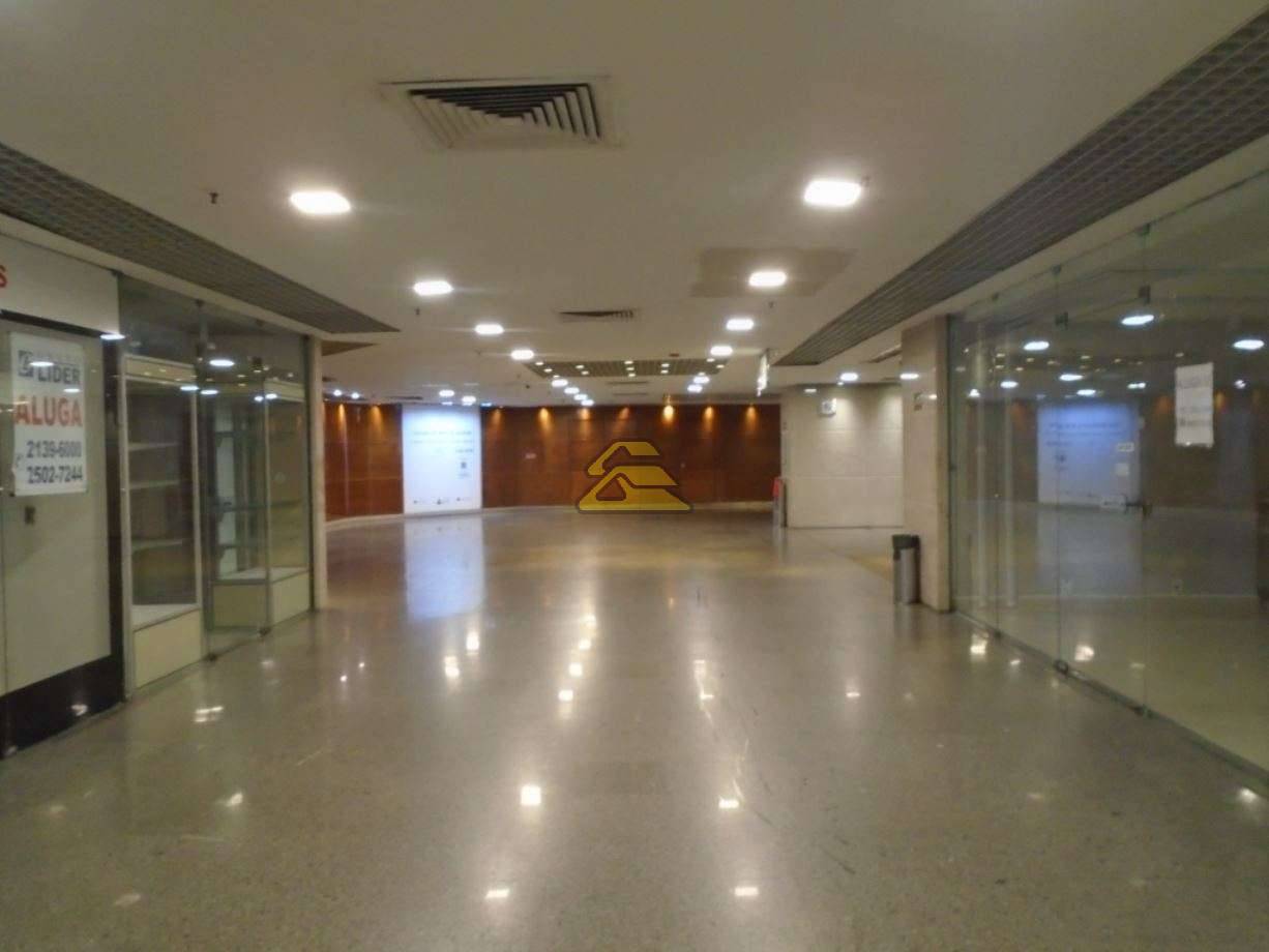 Loja-Salão para alugar, 48m² - Foto 12