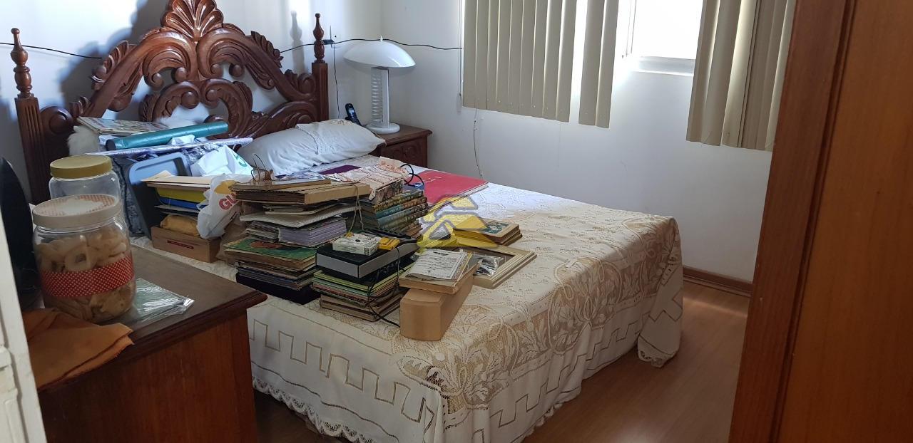 Apartamento à venda com 3 quartos, 85m² - Foto 12