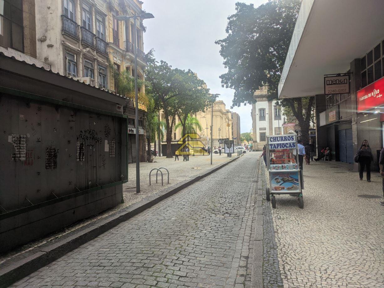 Loja-Salão para alugar, 101m² - Foto 14