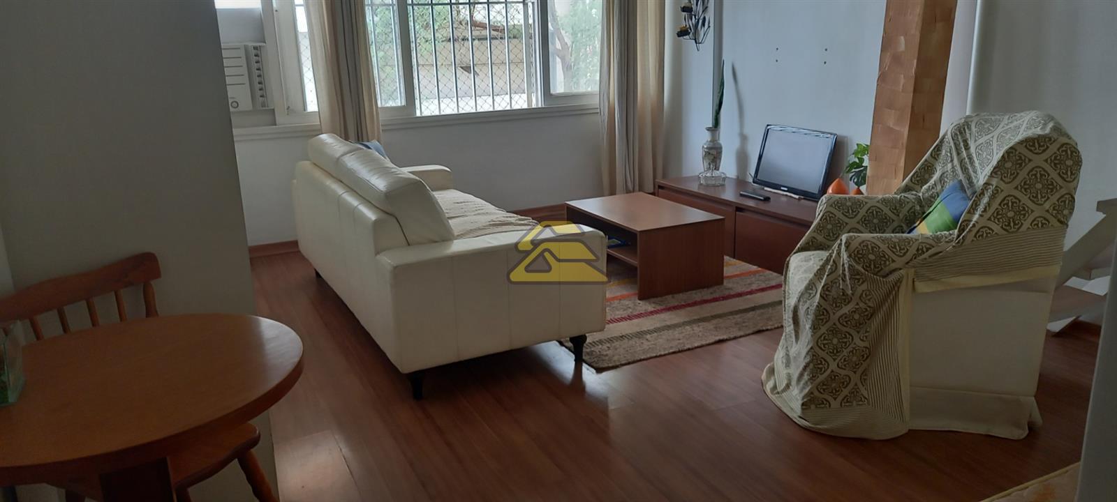 Kitnet e Studio à venda com 1 quarto, 37m² - Foto 7