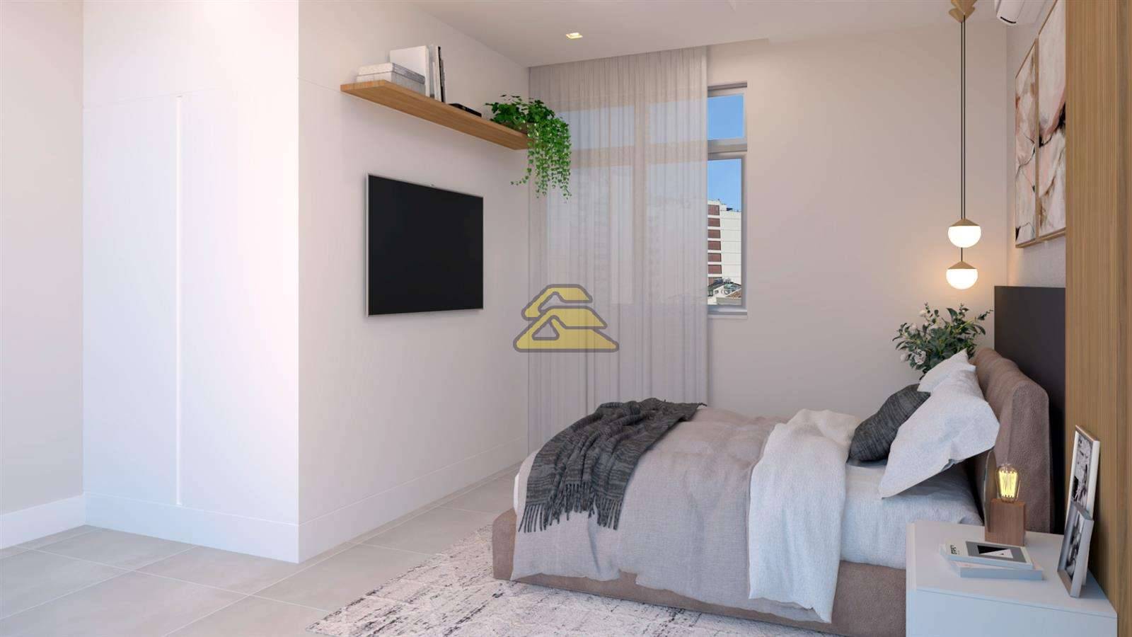 Cobertura à venda com 3 quartos, 89m² - Foto 14