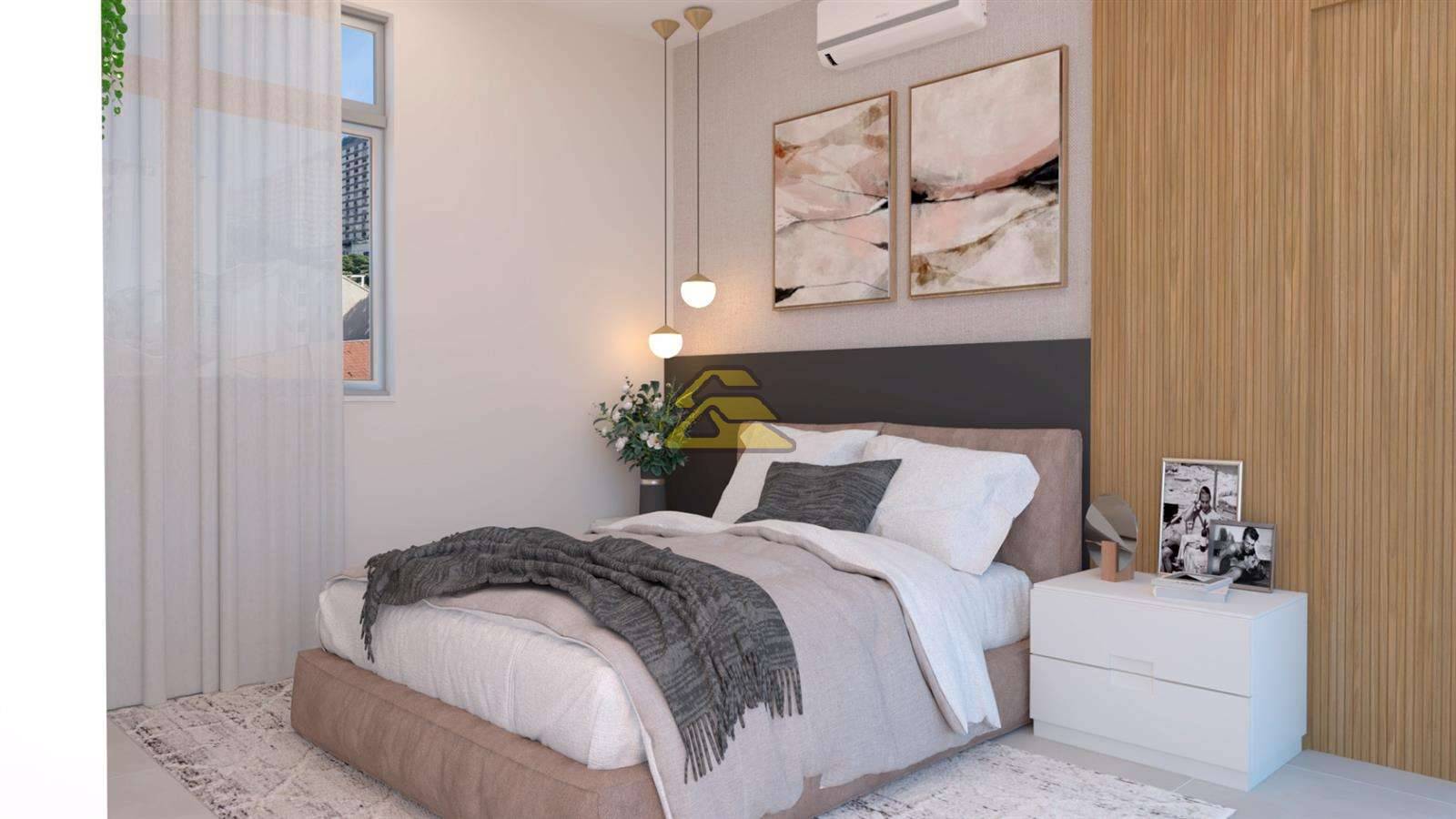 Cobertura à venda com 3 quartos, 89m² - Foto 10