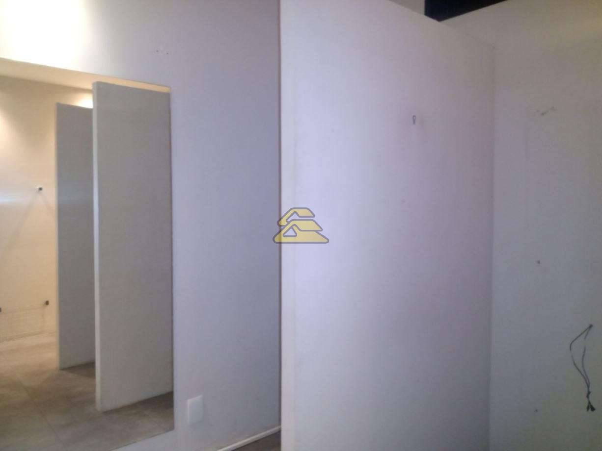 Loja-Salão para alugar, 48m² - Foto 3