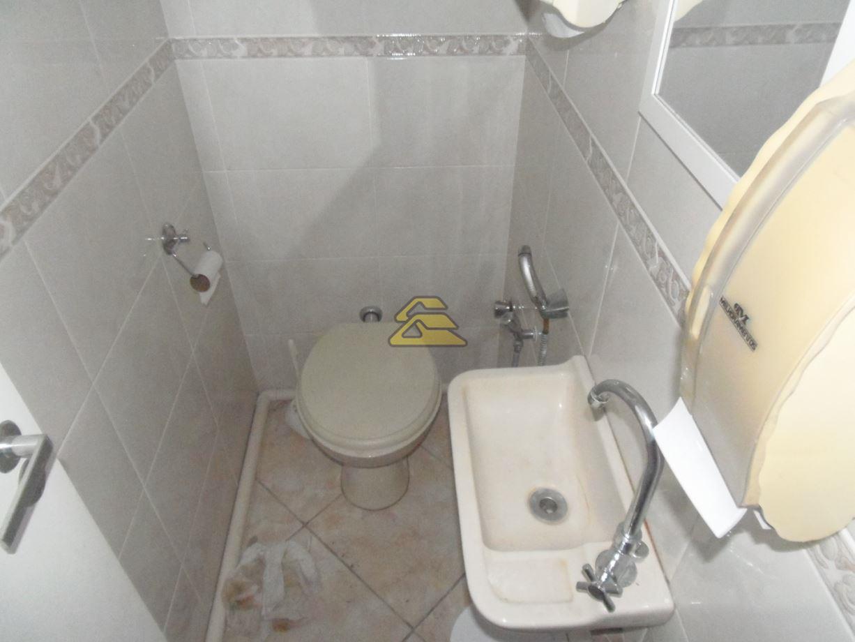 Conjunto Comercial-Sala à venda, 25m² - Foto 14