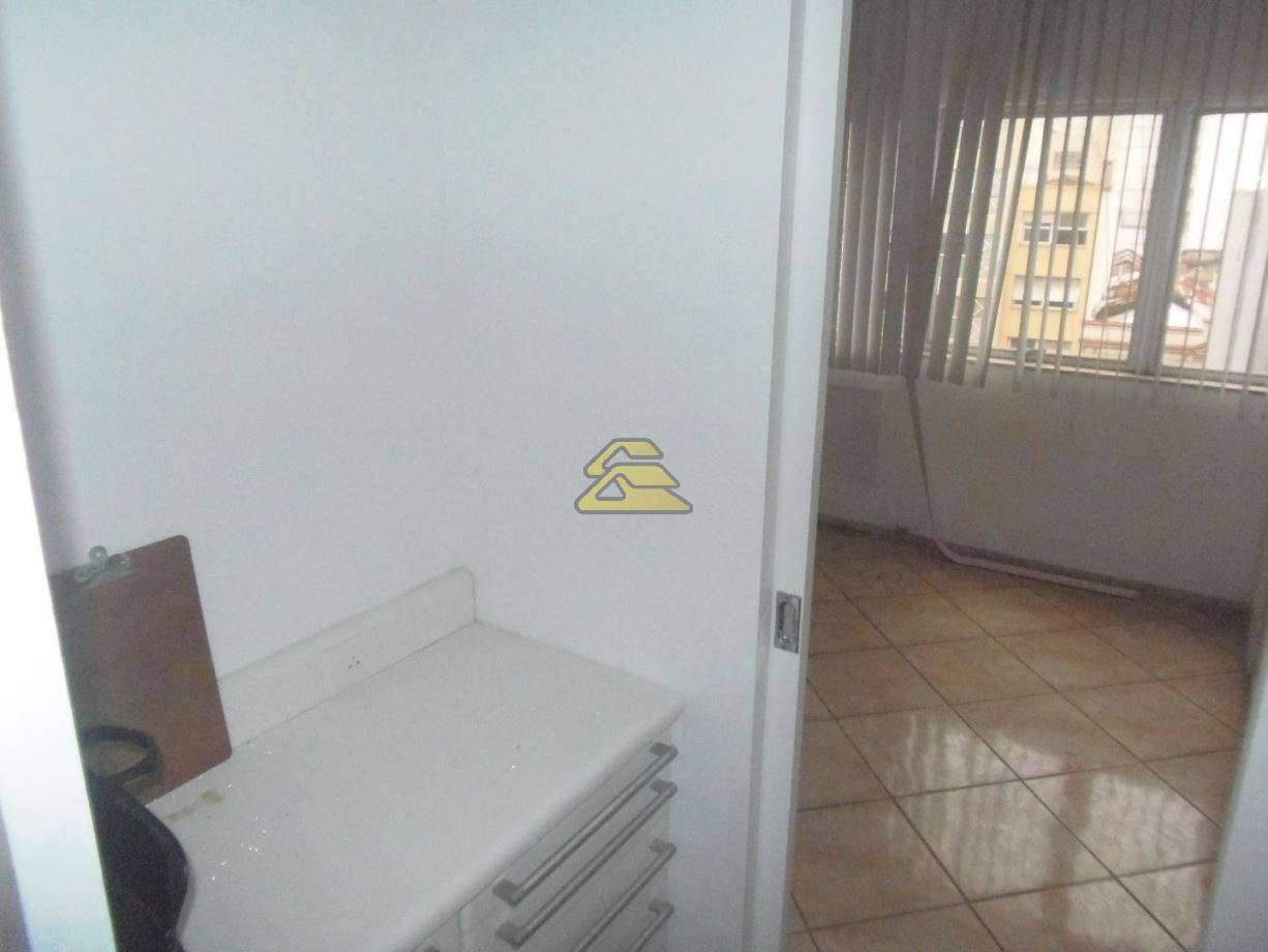 Conjunto Comercial-Sala à venda, 25m² - Foto 9