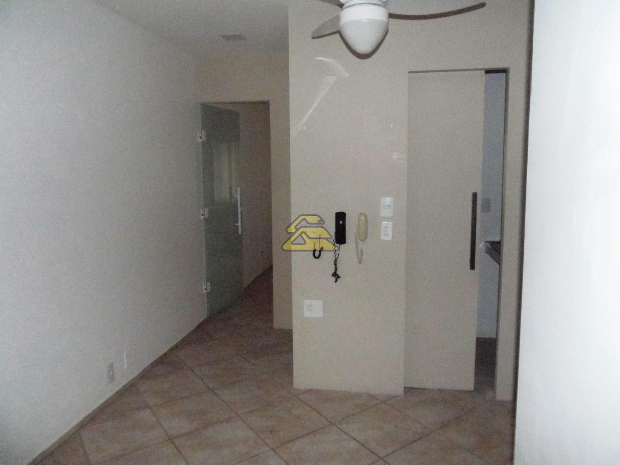 Conjunto Comercial-Sala à venda, 25m² - Foto 4