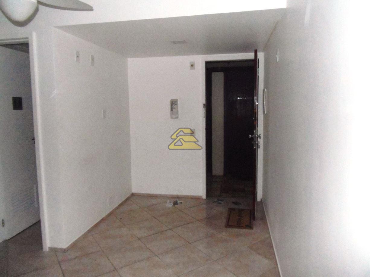 Conjunto Comercial-Sala à venda, 25m² - Foto 20