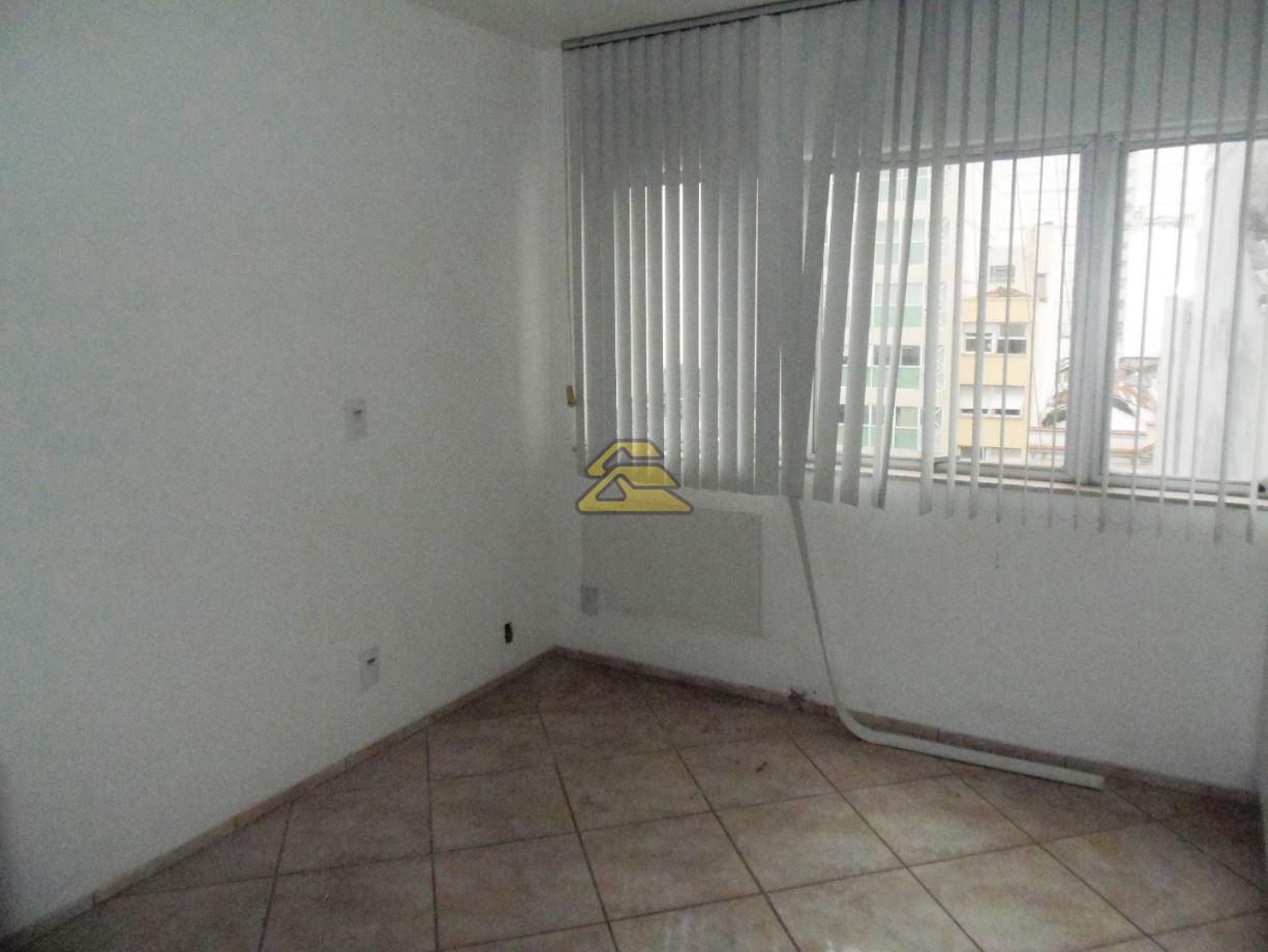 Conjunto Comercial-Sala à venda, 25m² - Foto 7