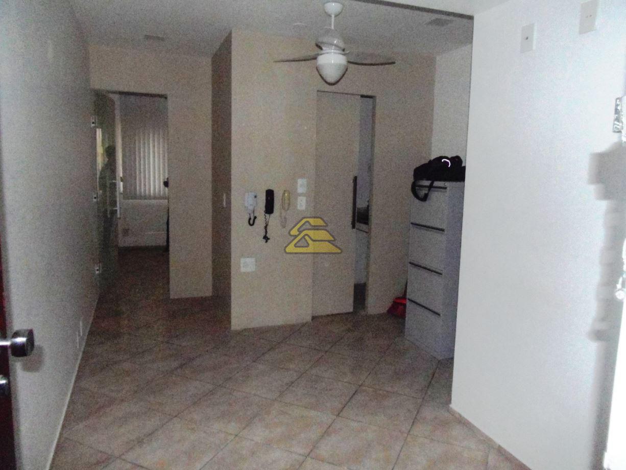 Conjunto Comercial-Sala à venda, 25m² - Foto 3