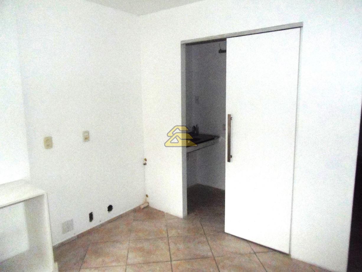 Conjunto Comercial-Sala à venda, 25m² - Foto 10