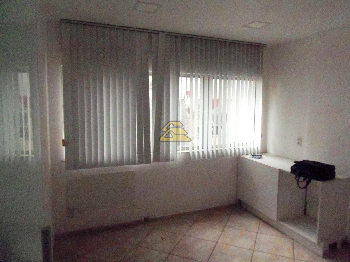 Conjunto Comercial-Sala à venda, 25m² - Foto 11