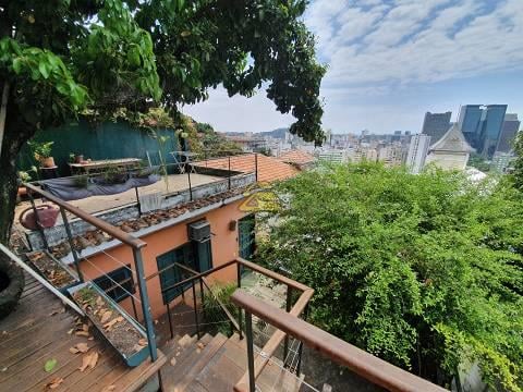 Casa à venda com 10 quartos, 278m² - Foto 32