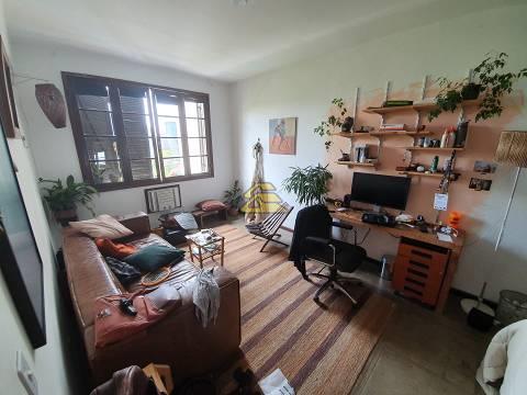 Casa à venda com 10 quartos, 278m² - Foto 35