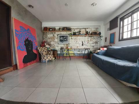 Casa à venda com 10 quartos, 278m² - Foto 6