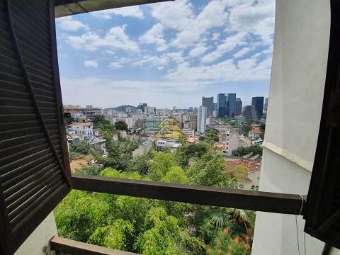 Casa à venda com 10 quartos, 278m² - Foto 34