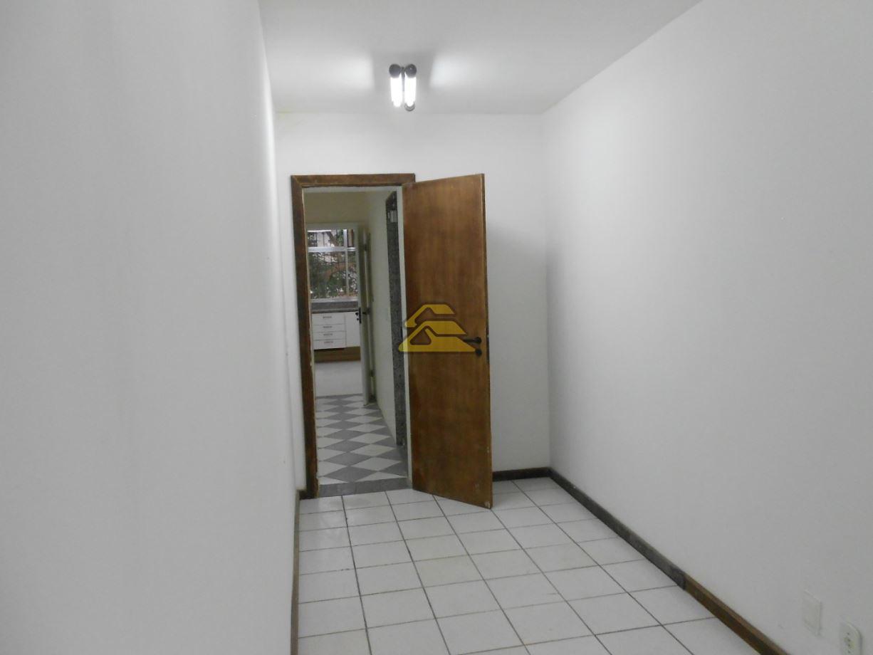 Loja-Salão à venda, 145m² - Foto 11