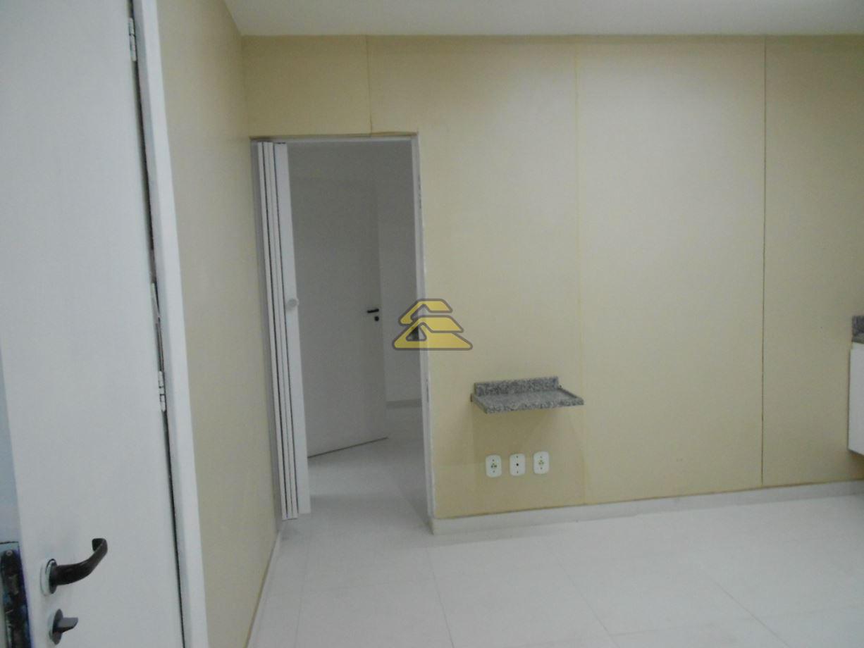 Loja-Salão à venda, 145m² - Foto 12