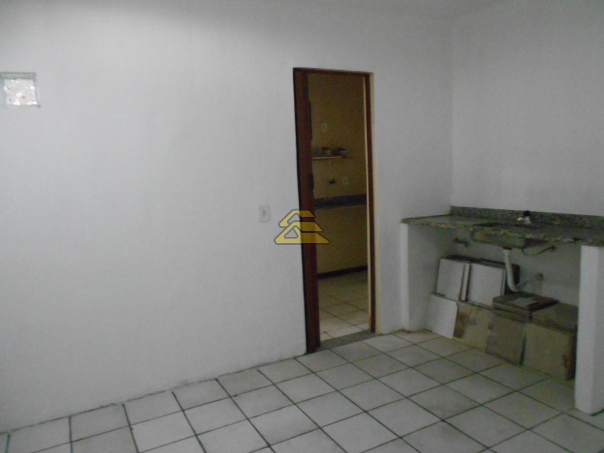 Loja-Salão à venda, 145m² - Foto 16