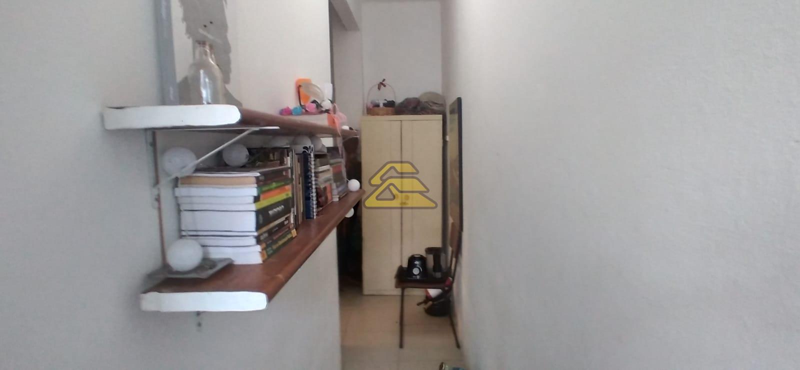 Apartamento à venda com 8 quartos, 227m² - Foto 16