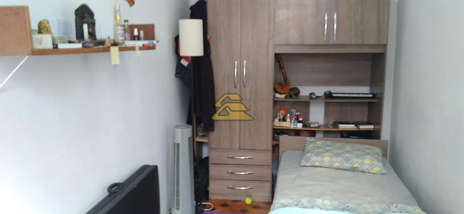 Apartamento à venda com 8 quartos, 227m² - Foto 25