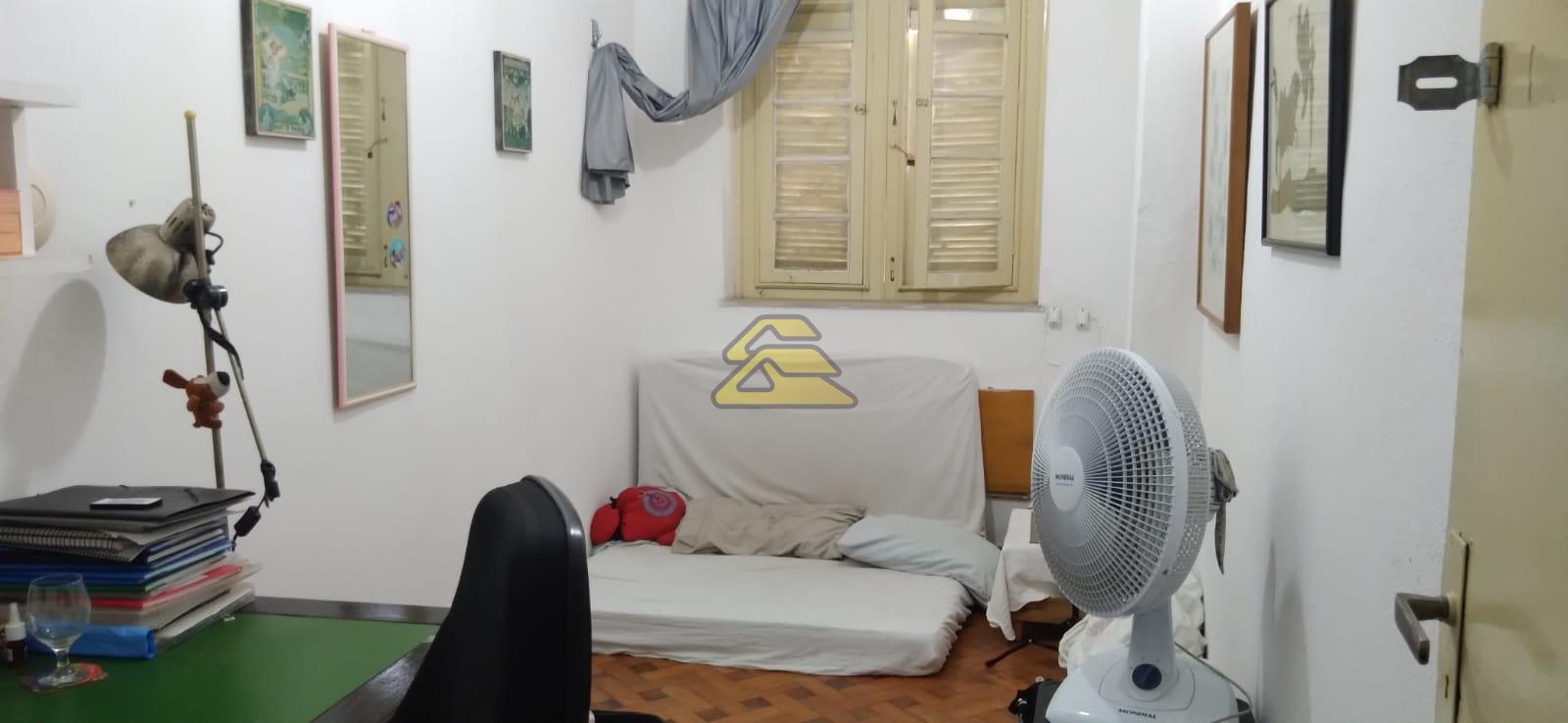 Apartamento à venda com 8 quartos, 227m² - Foto 26