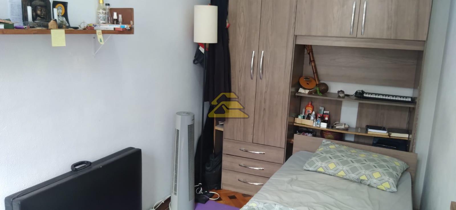 Apartamento à venda com 8 quartos, 227m² - Foto 28