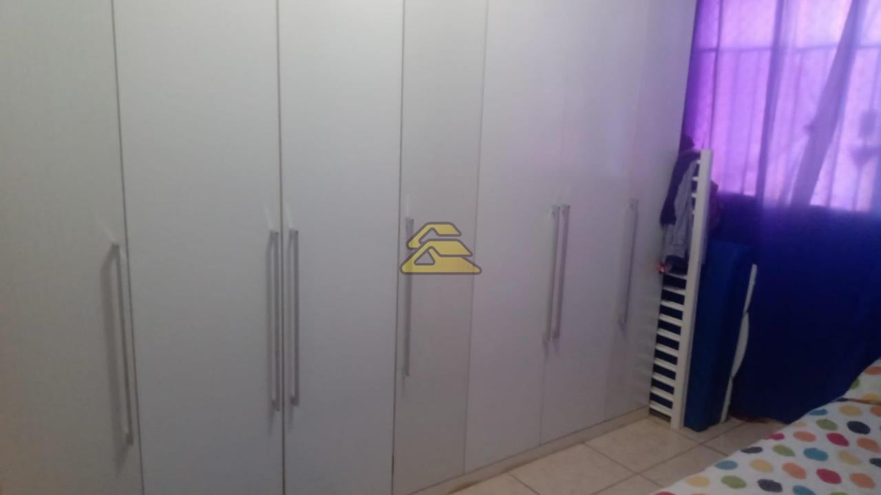 Apartamento à venda com 2 quartos, 64m² - Foto 6