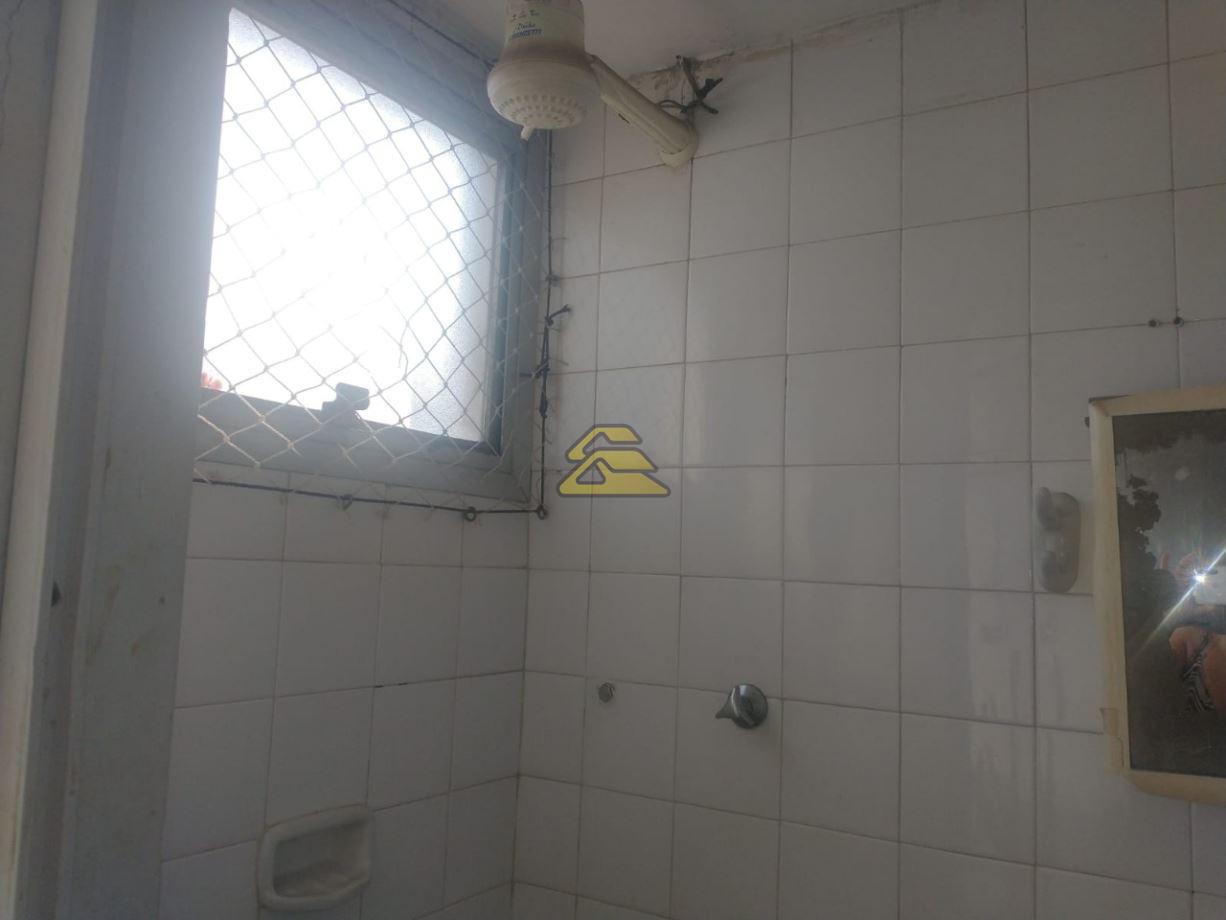 Apartamento à venda com 2 quartos, 64m² - Foto 20