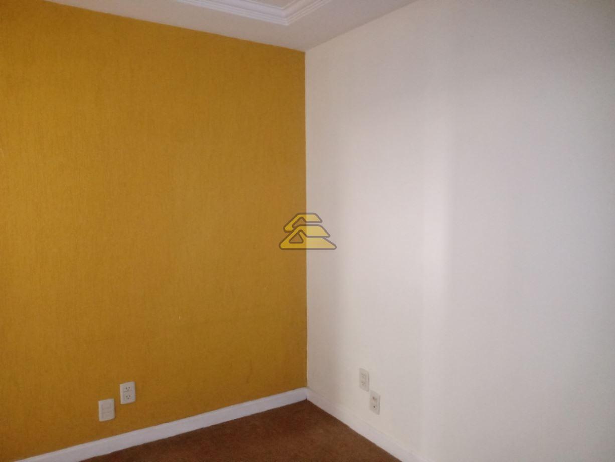 Conjunto Comercial-Sala para alugar, 66m² - Foto 5