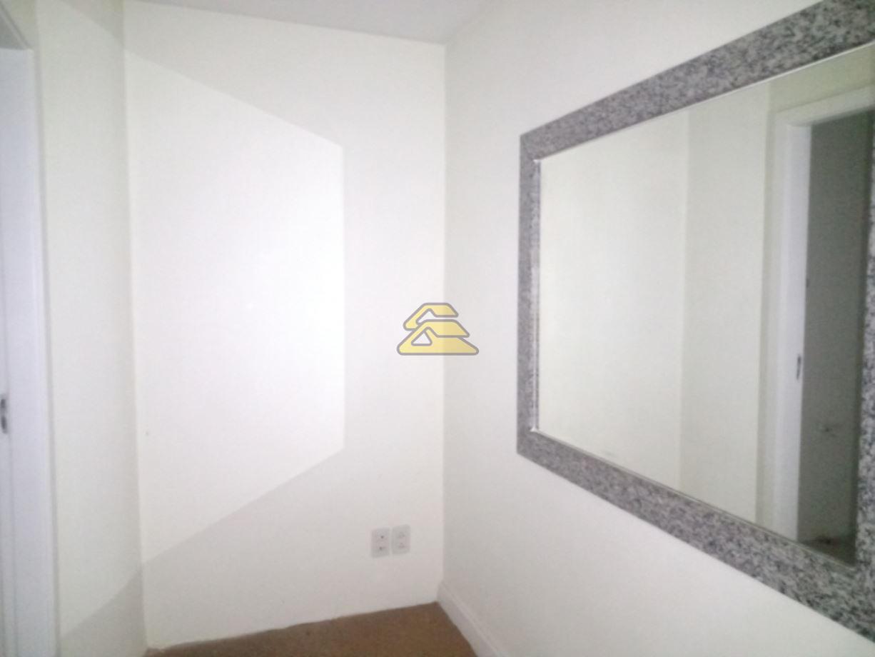 Conjunto Comercial-Sala para alugar, 66m² - Foto 6