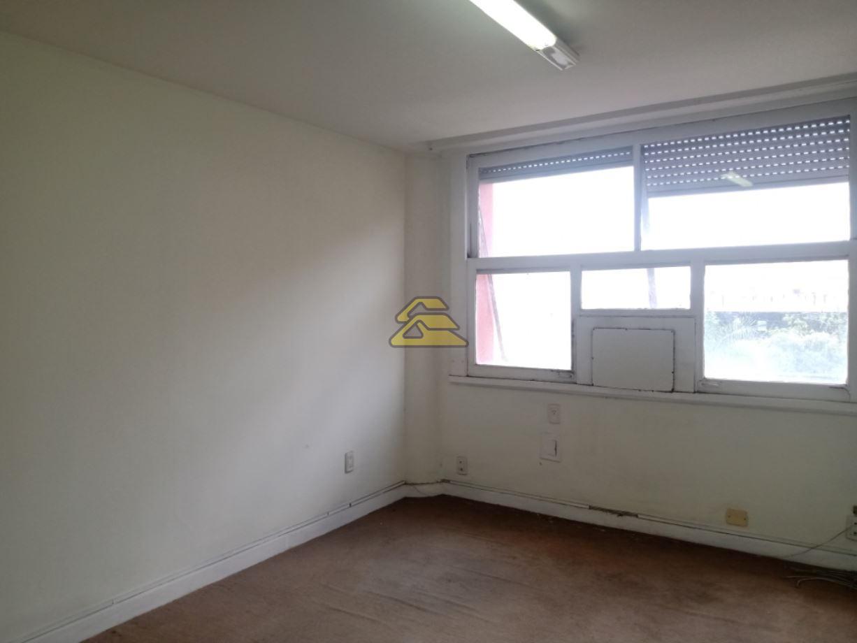 Conjunto Comercial-Sala para alugar, 66m² - Foto 12