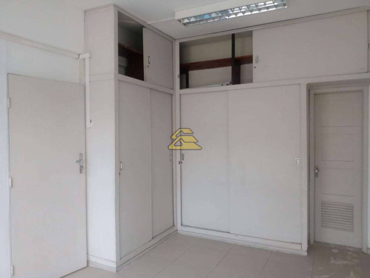 Conjunto Comercial-Sala para alugar, 50m² - Foto 6