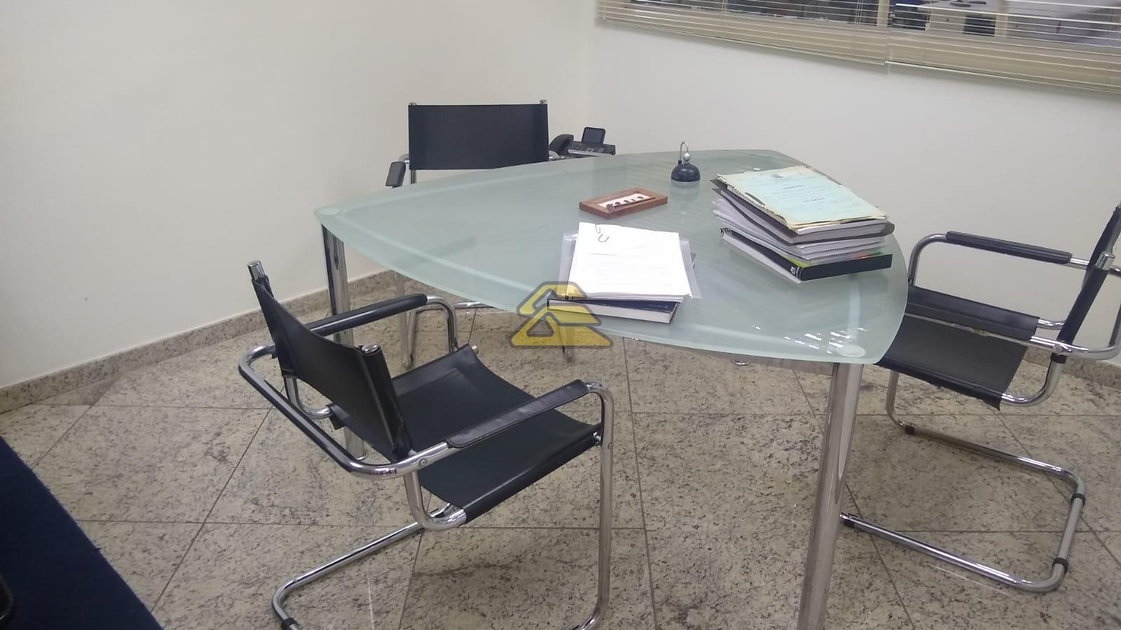 Prédio Inteiro à venda, 279m² - Foto 14