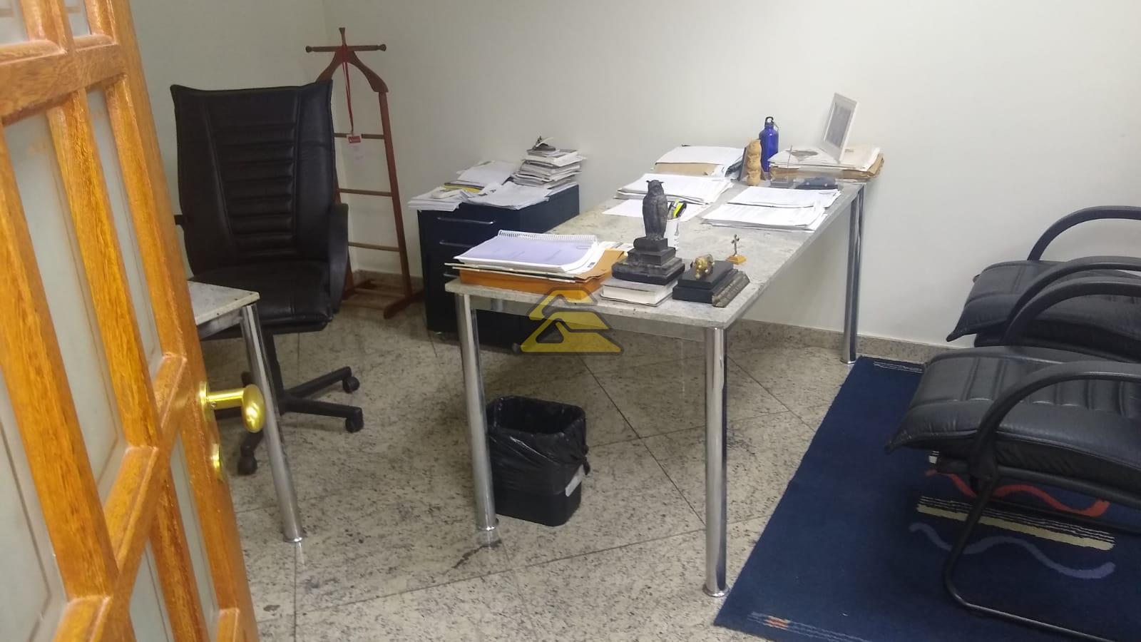 Prédio Inteiro à venda, 279m² - Foto 15