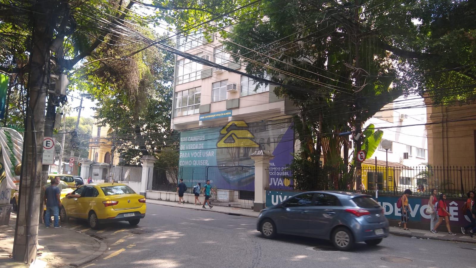 Prédio Inteiro à venda, 279m² - Foto 25