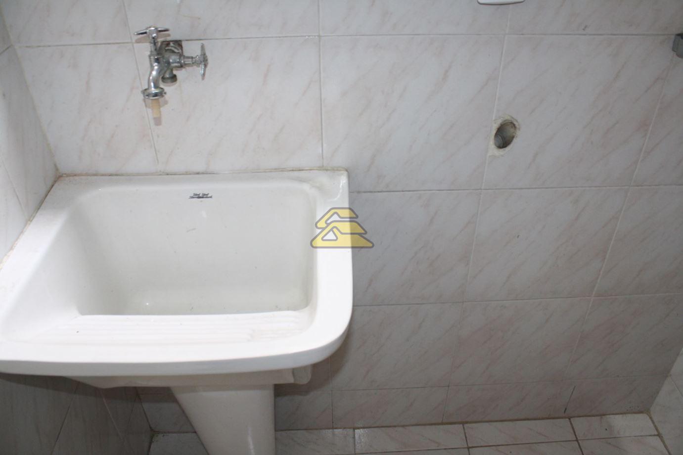 Apartamento à venda com 1 quarto, 41m² - Foto 17