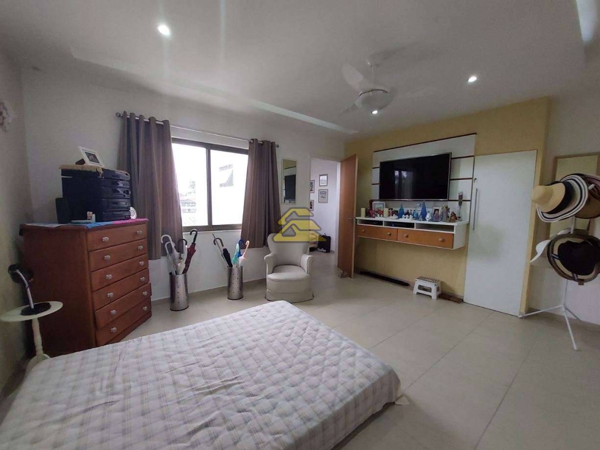 Cobertura à venda com 4 quartos, 189m² - Foto 14