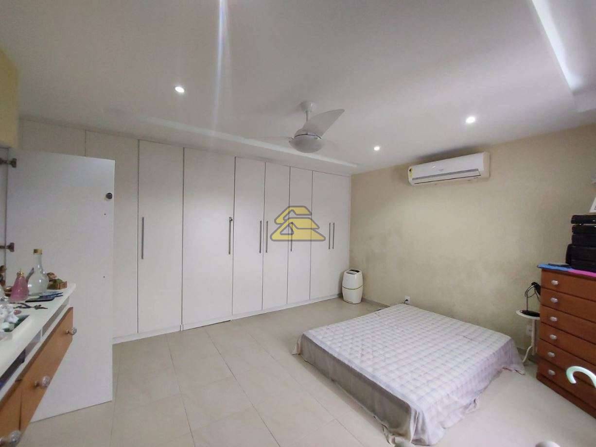 Cobertura à venda com 4 quartos, 189m² - Foto 15