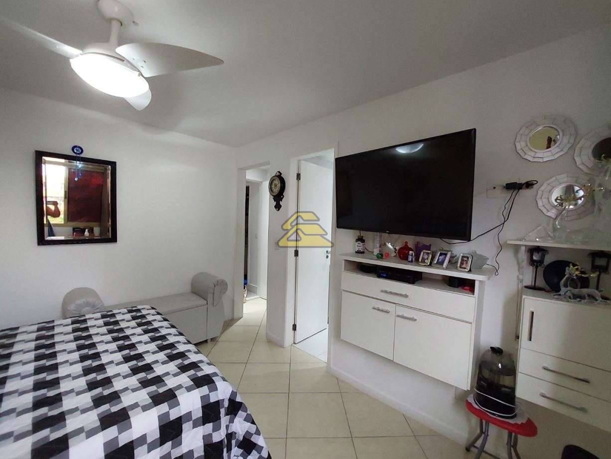 Cobertura à venda com 4 quartos, 189m² - Foto 16