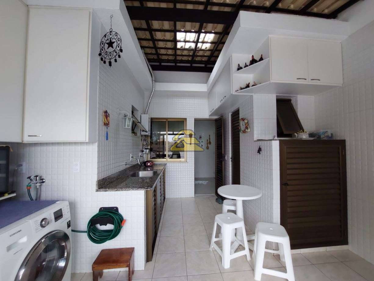 Cobertura à venda com 4 quartos, 189m² - Foto 31