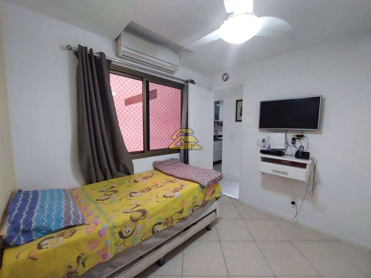 Cobertura à venda com 4 quartos, 189m² - Foto 21